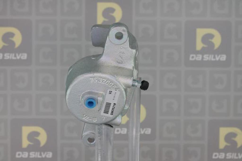 Pinza de freno DA SILVA S.A.S. ref. ET6798