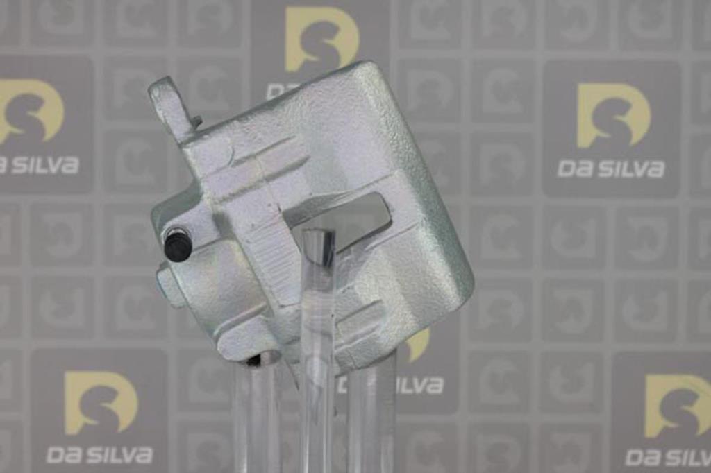 Pinza de freno DA SILVA S.A.S. ref. ET6798