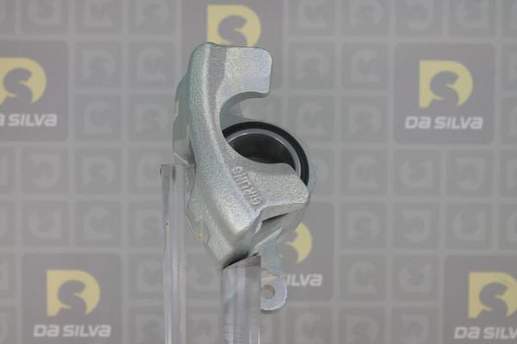 Pinza de freno DA SILVA S.A.S. ref. ET6798