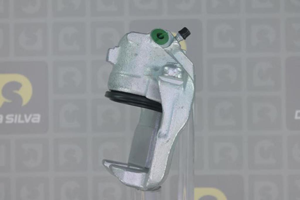 Pinza de freno DA SILVA S.A.S. ref. ET6805