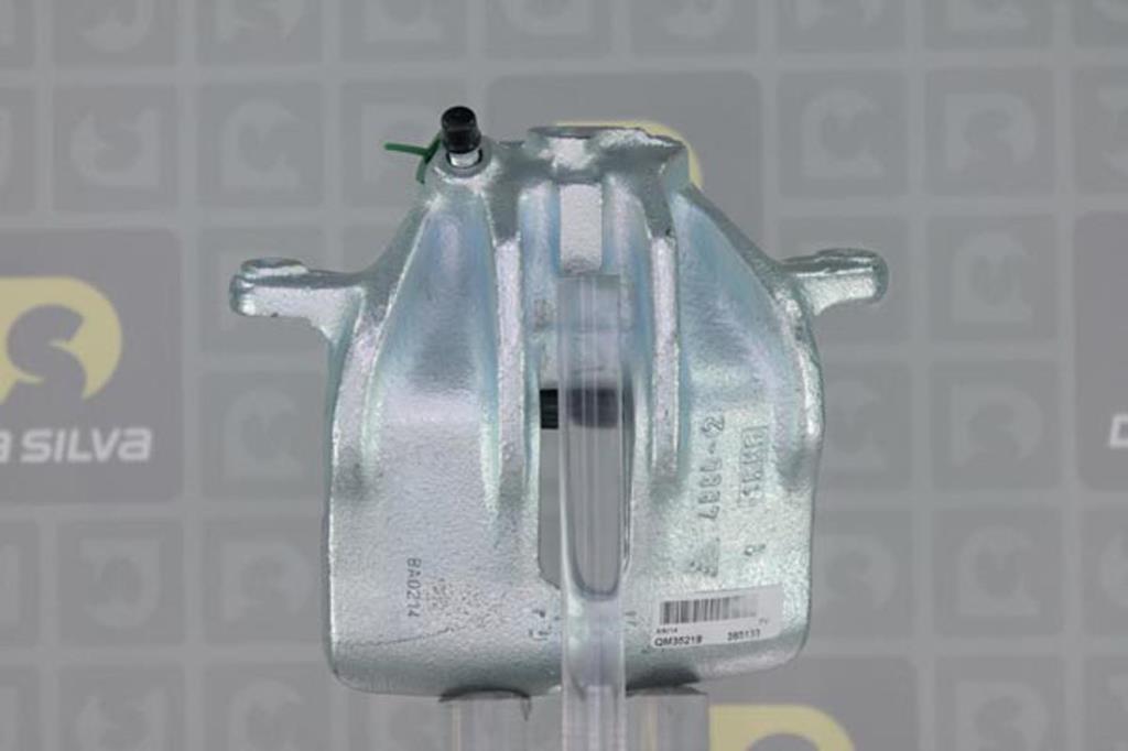 Pinza de freno DA SILVA S.A.S. ref. ET6805