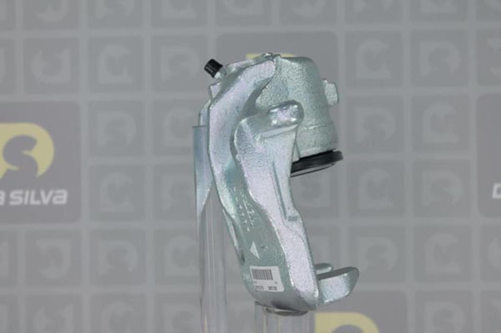 Pinza de freno DA SILVA S.A.S. ref. ET6805
