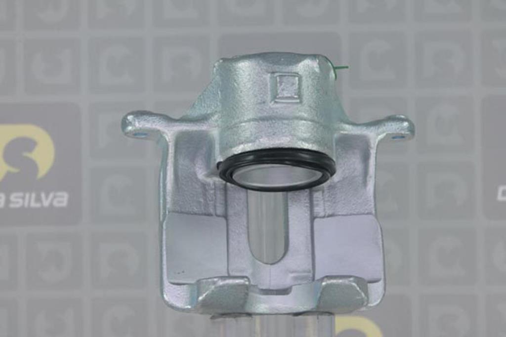 Pinza de freno DA SILVA S.A.S. ref. ET6805