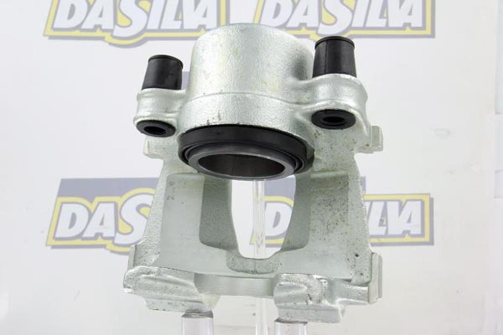 Pinza de freno DA SILVA S.A.S. ref. ET6807