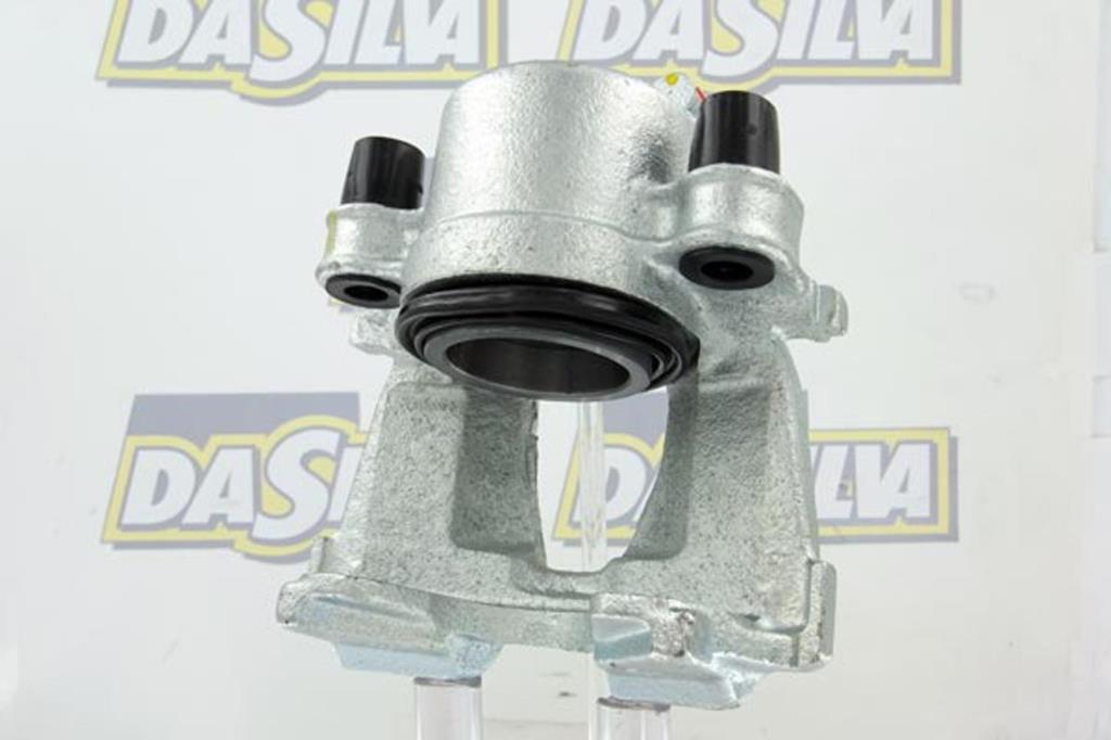 Pinza de freno DA SILVA S.A.S. ref. ET6810