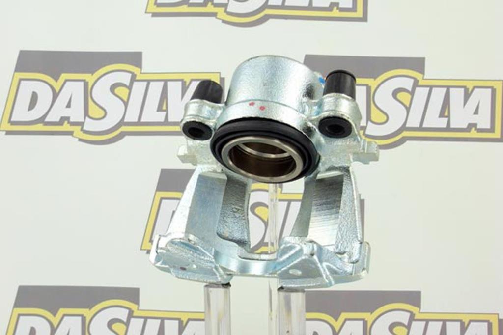 Étrier de frein DA SILVA S.A.S. ref. ET6816