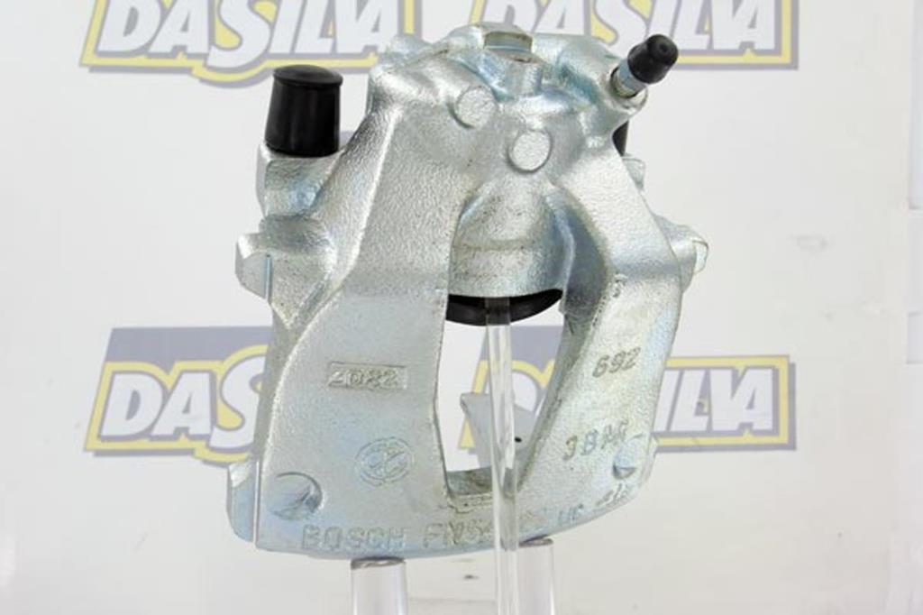 Pinza de freno DA SILVA S.A.S. ref. ET6819