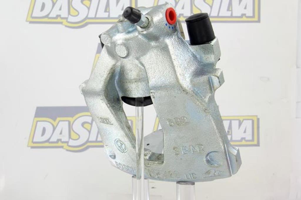 Pinza de freno DA SILVA S.A.S. ref. ET6819