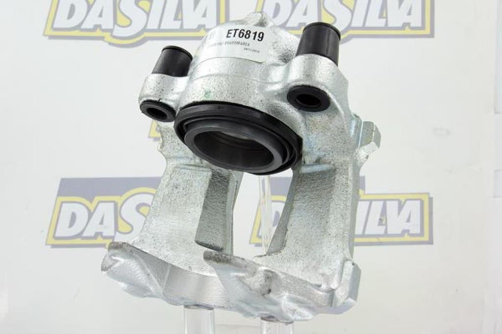 Pinza de freno DA SILVA S.A.S. ref. ET6819