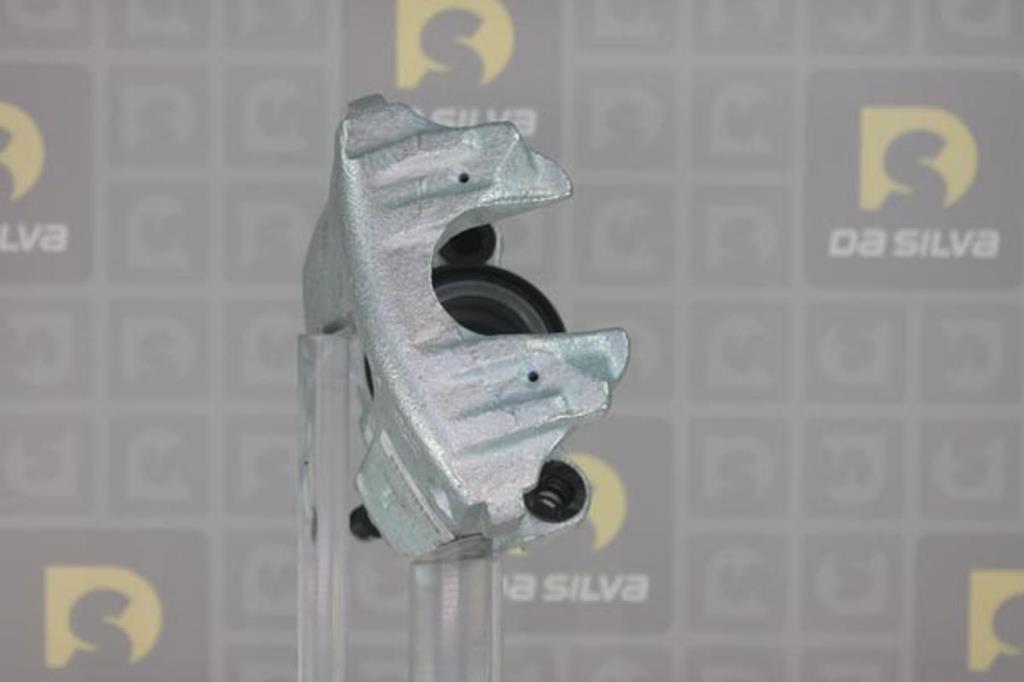 Pinza de freno DA SILVA S.A.S. ref. ET6823