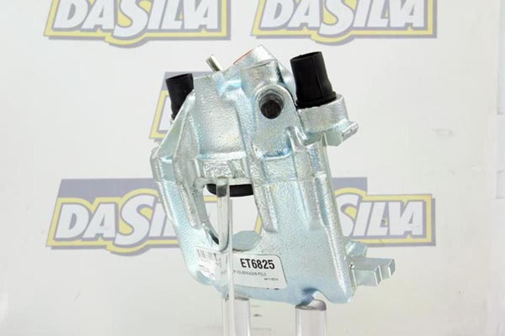 Pinza de freno DA SILVA S.A.S. ref. ET6825