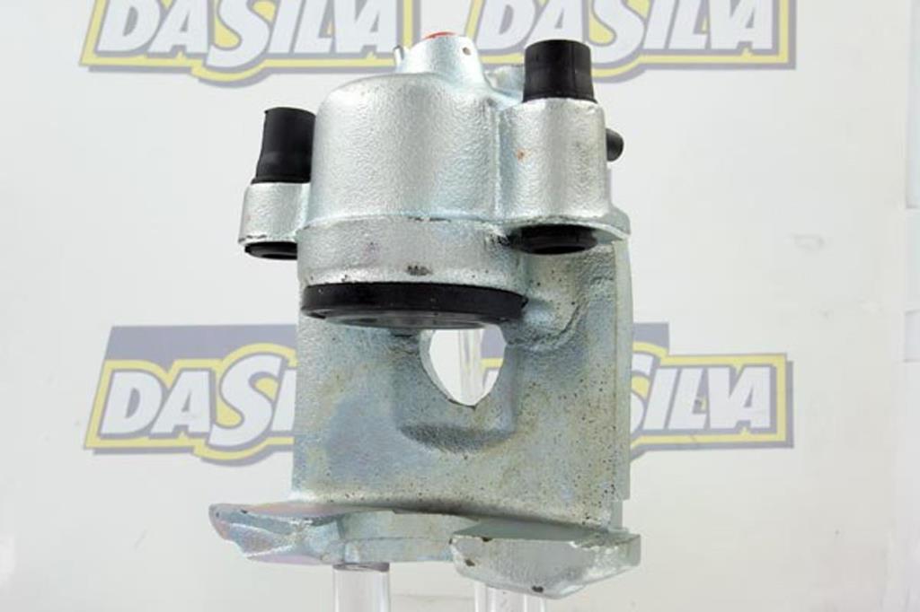 Pinza de freno DA SILVA S.A.S. ref. ET6834