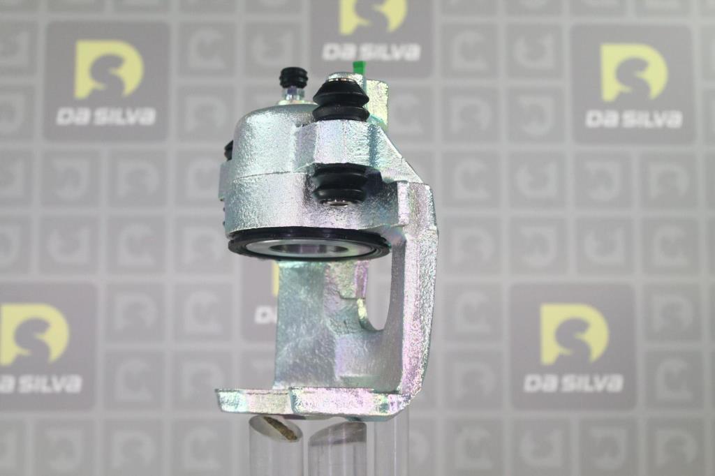 Pinza de freno DA SILVA S.A.S. ref. ET6837