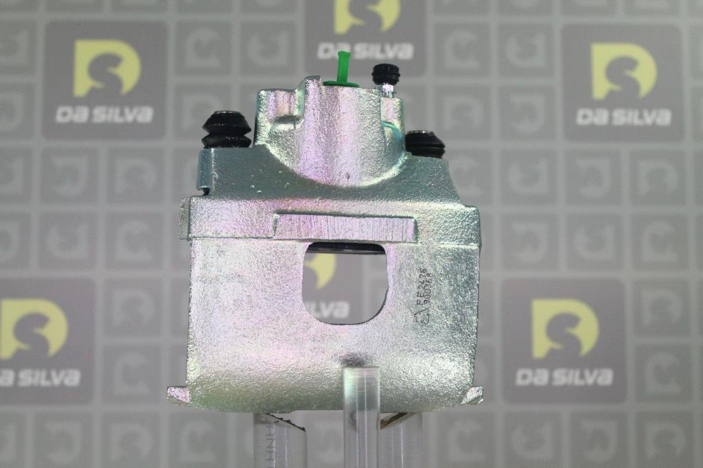 Pinza de freno DA SILVA S.A.S. ref. ET6837