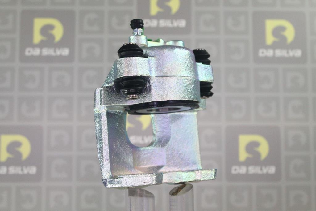 Pinza de freno DA SILVA S.A.S. ref. ET6837