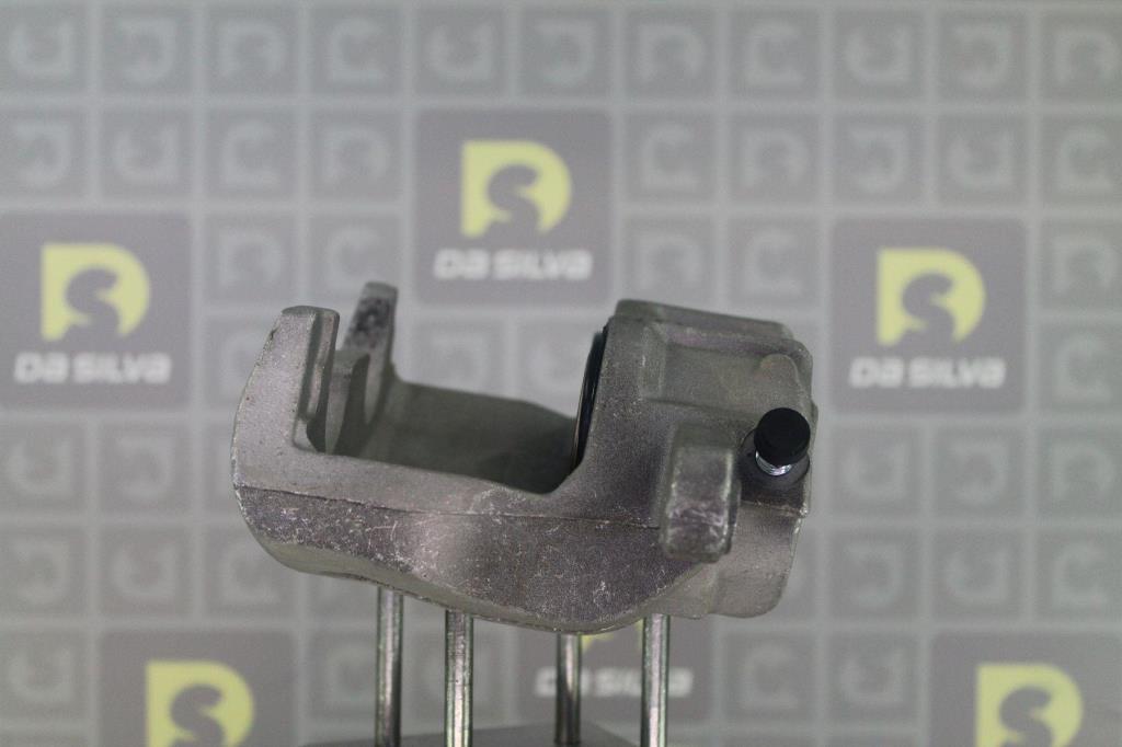 Pinza de freno DA SILVA S.A.S. ref. ET6839