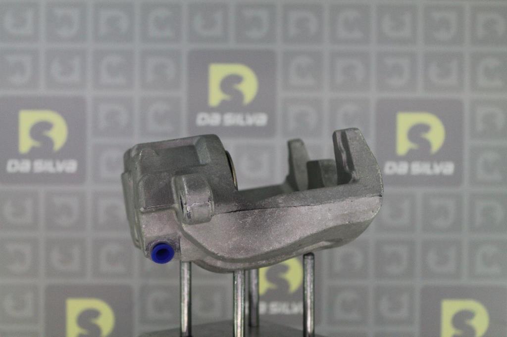Pinza de freno DA SILVA S.A.S. ref. ET6839