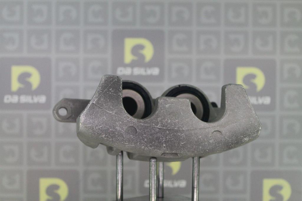 Pinza de freno DA SILVA S.A.S. ref. ET6839