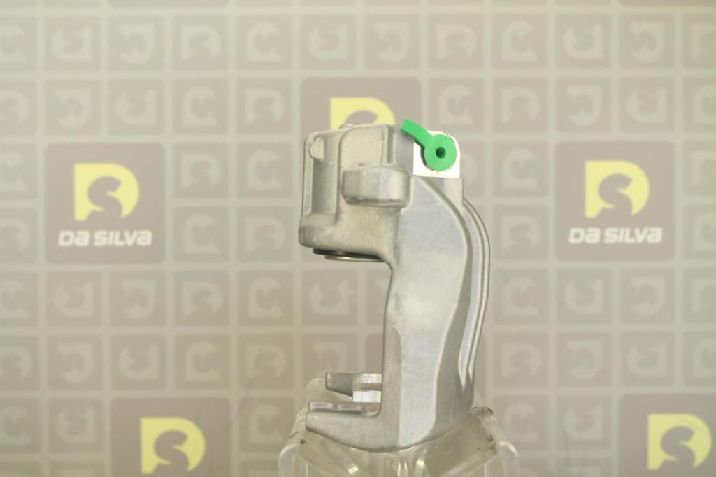 Pinza de freno DA SILVA S.A.S. ref. ET6840