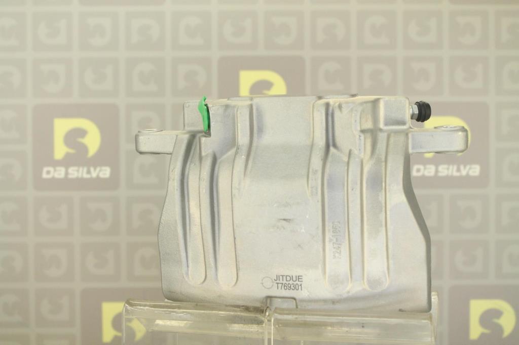 Pinza de freno DA SILVA S.A.S. ref. ET6840