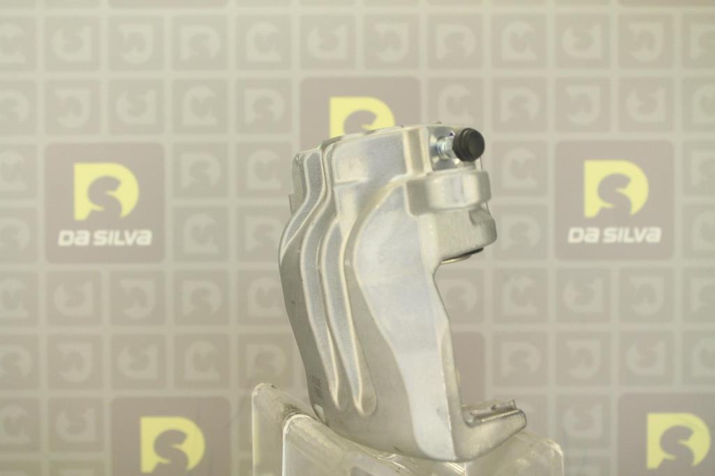 Pinza de freno DA SILVA S.A.S. ref. ET6840
