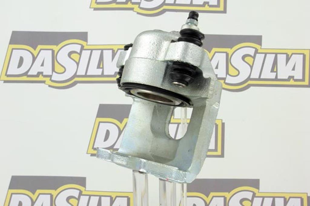 Pinza de freno DA SILVA S.A.S. ref. ET6846
