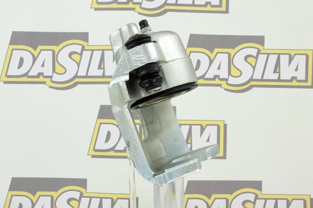 Pinza de freno DA SILVA S.A.S. ref. ET6846