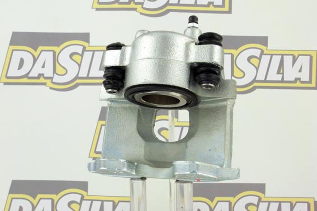 Pinza de freno DA SILVA S.A.S. ref. ET6846