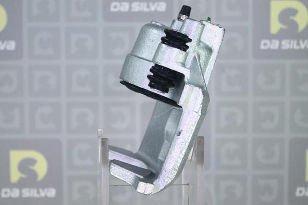 Pinza de freno DA SILVA S.A.S. ref. ET6850