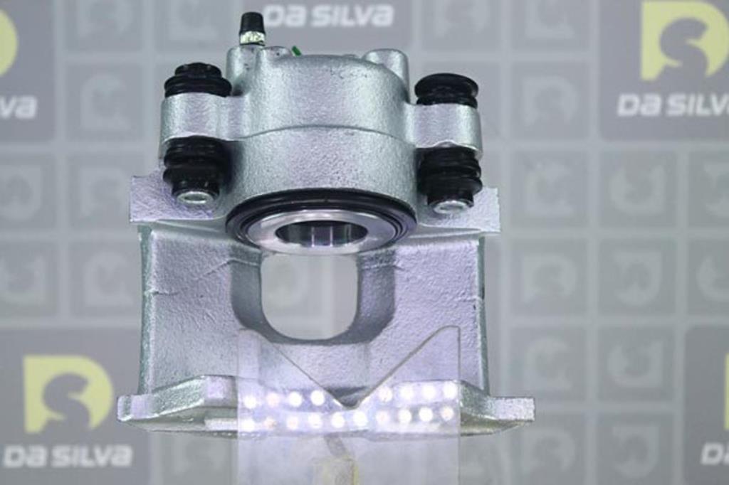 Pinza de freno DA SILVA S.A.S. ref. ET6850