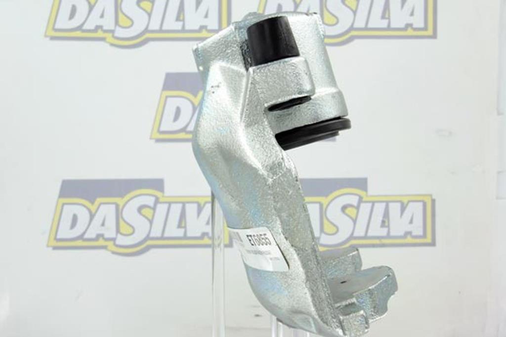 Pinza de freno DA SILVA S.A.S. ref. ET6855