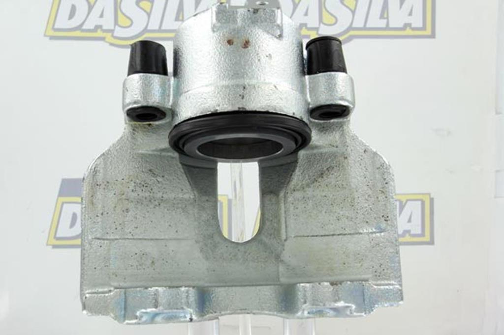 Pinza de freno DA SILVA S.A.S. ref. ET6855