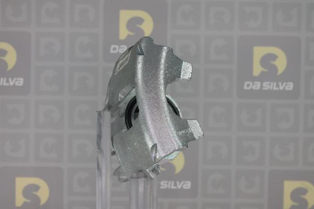 Étrier de frein DA SILVA S.A.S. ET6868