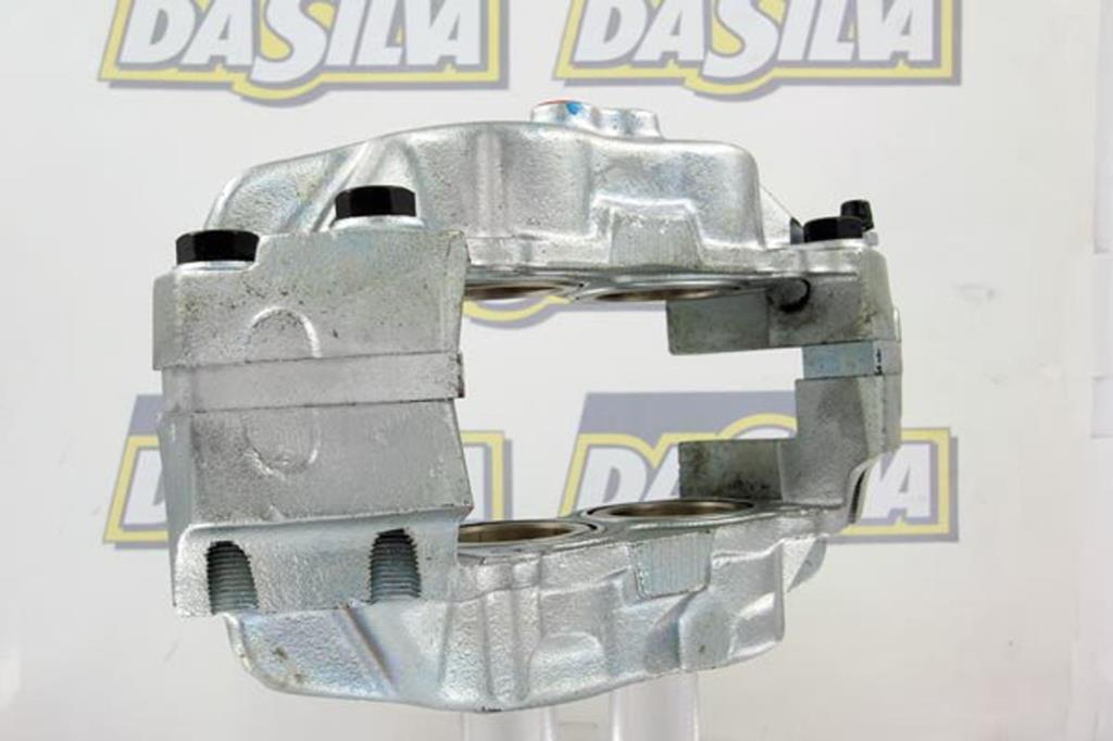 Pinza de freno DA SILVA S.A.S. ref. ET6891