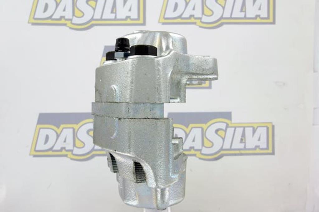 Pinza de freno DA SILVA S.A.S. ref. ET6891