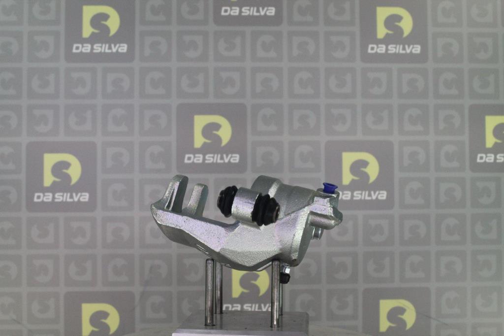Étrier de frein DA SILVA S.A.S. ET6897