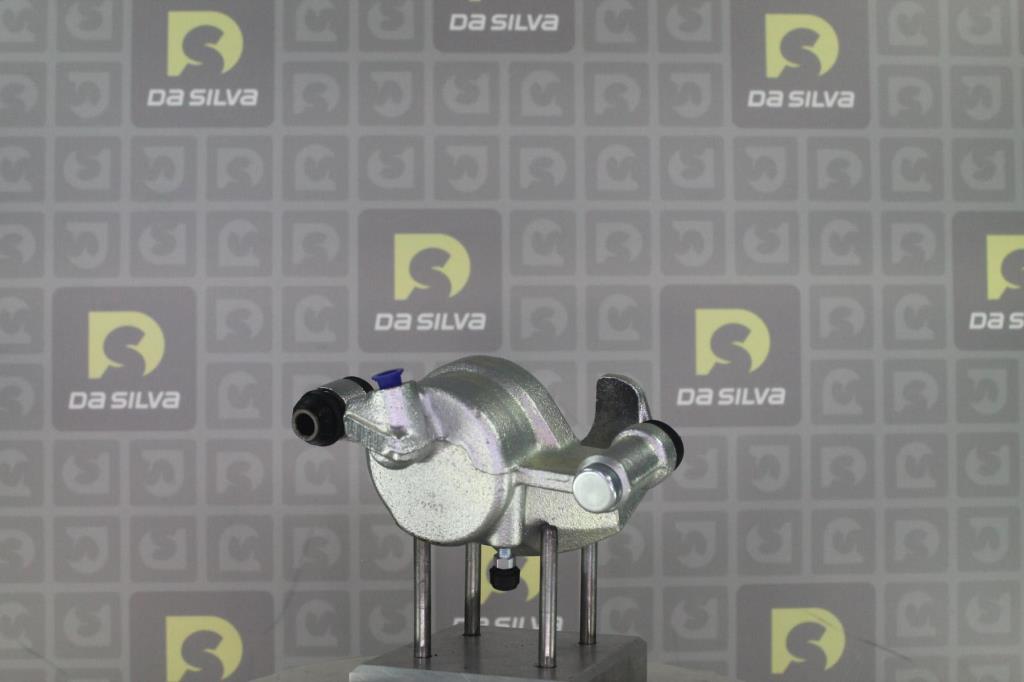 Étrier de frein DA SILVA S.A.S. ET6897