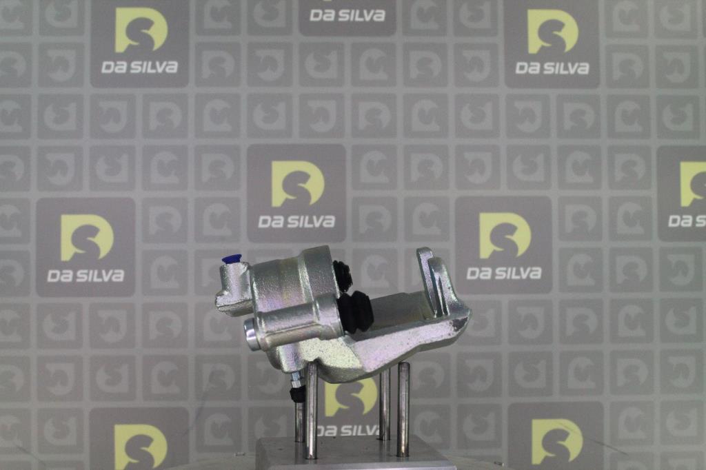 Étrier de frein DA SILVA S.A.S. ET6897