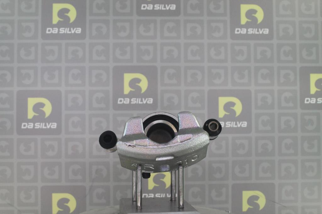 Étrier de frein DA SILVA S.A.S. ET6897