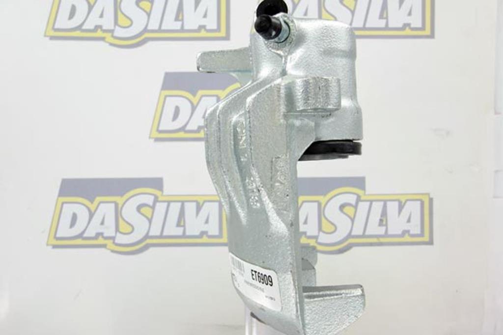 Étrier de frein DA SILVA S.A.S. ref. ET6909
