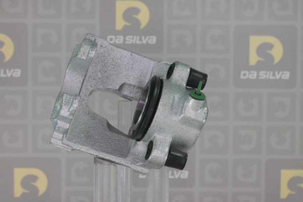 Étrier de frein DA SILVA S.A.S. ET6924
