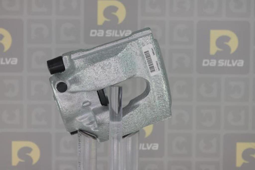 Étrier de frein DA SILVA S.A.S. ET6924