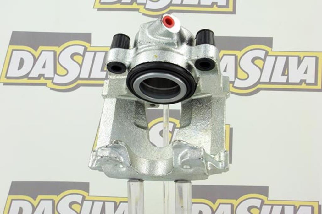 Étrier de frein DA SILVA S.A.S. ET6933
