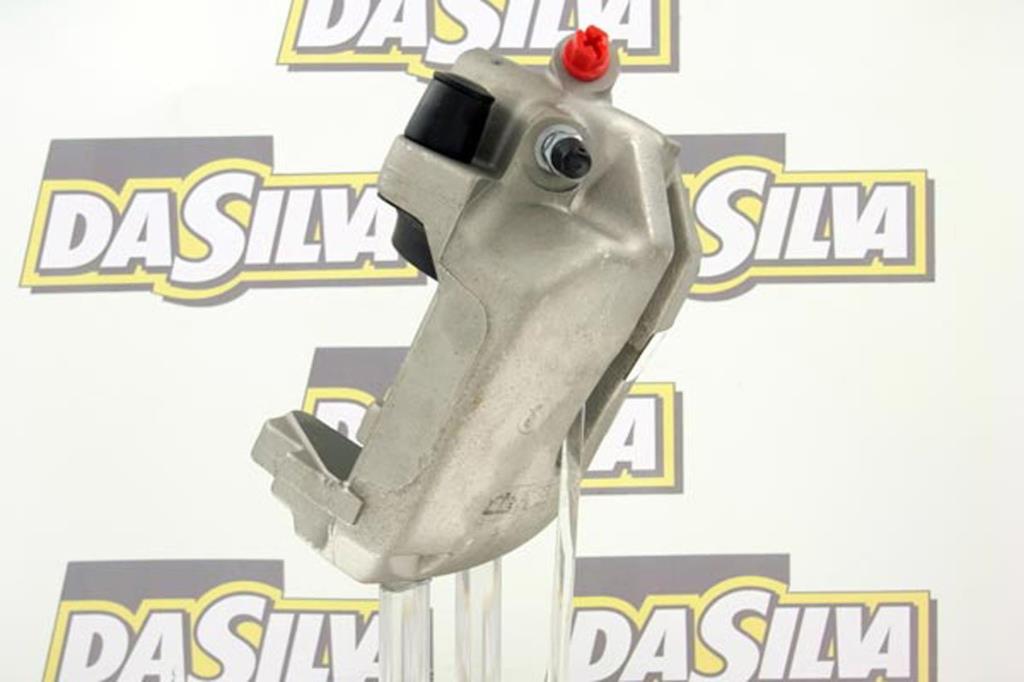 Étrier de frein DA SILVA S.A.S. ET6942