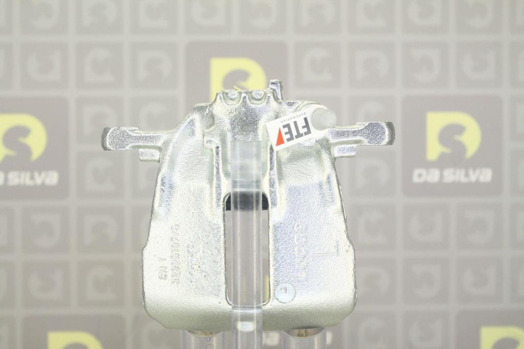 Étrier de frein DA SILVA S.A.S. ET6951