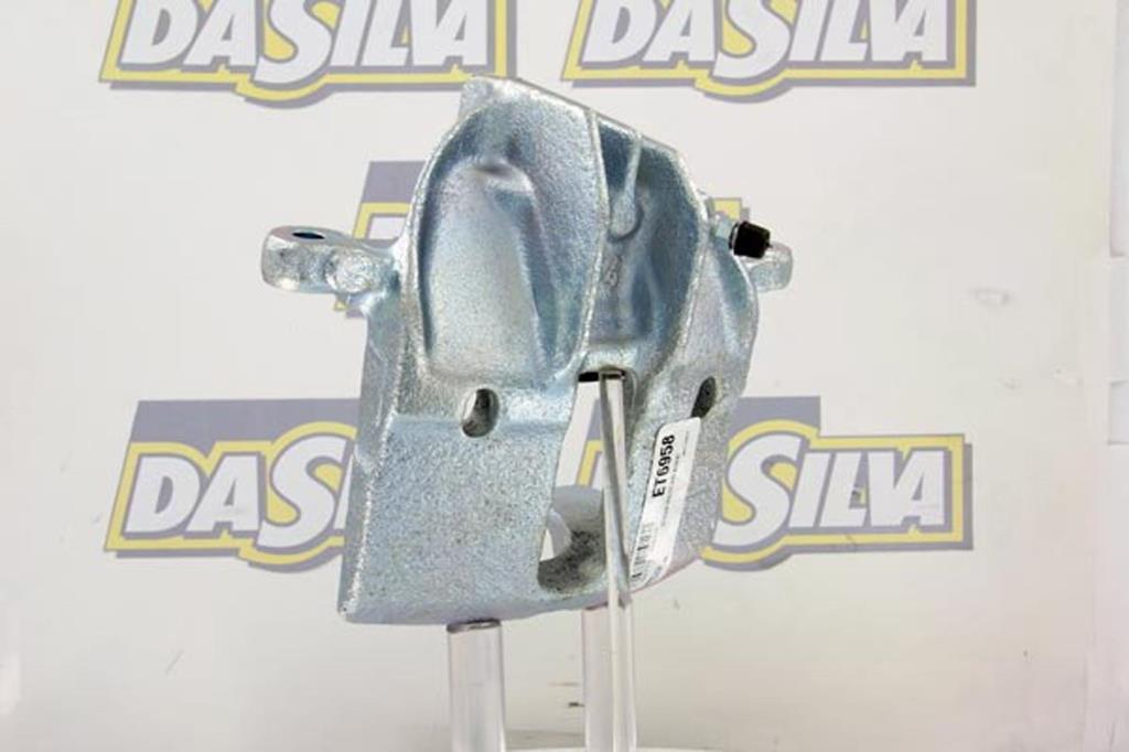 Pinça de travão DA SILVA S.A.S. ref. ET6958