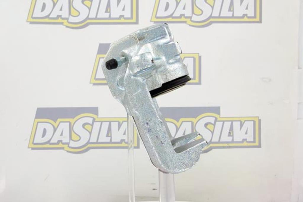 Pinça de travão DA SILVA S.A.S. ref. ET6958