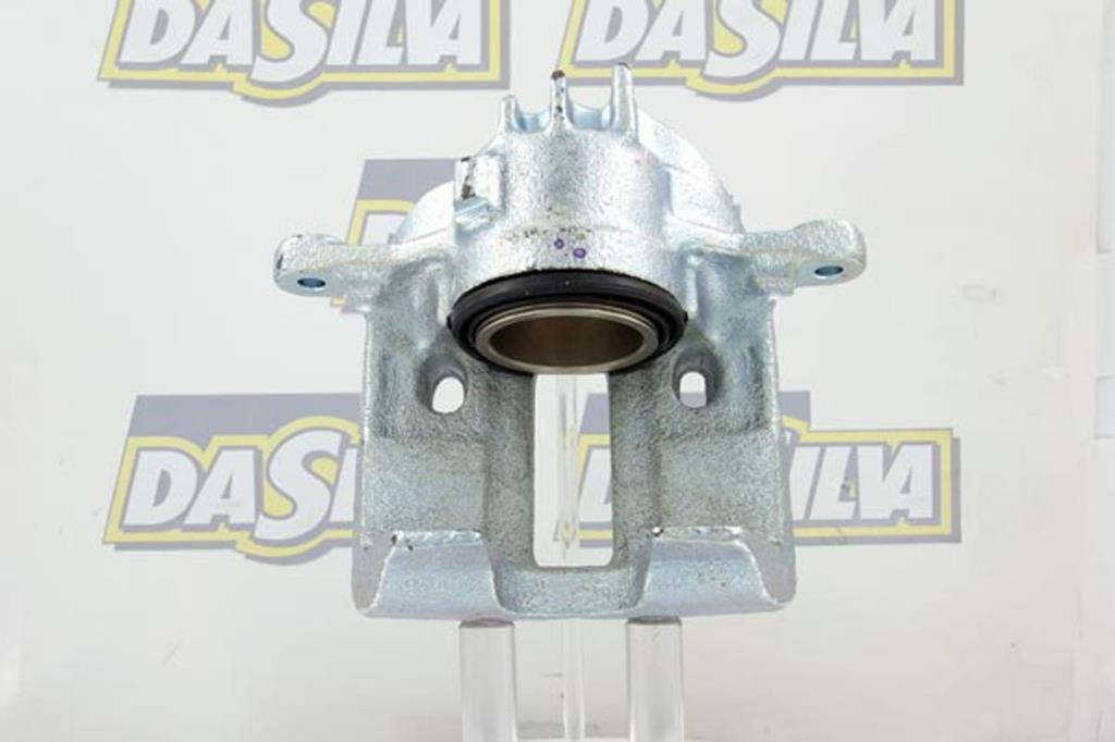 Pinça de travão DA SILVA S.A.S. ref. ET6958