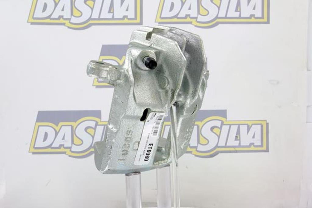Étrier de frein DA SILVA S.A.S. ET6960