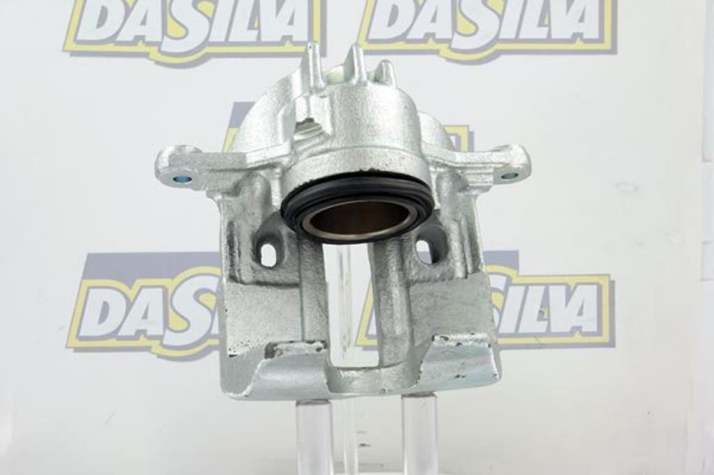 Étrier de frein DA SILVA S.A.S. ET6960